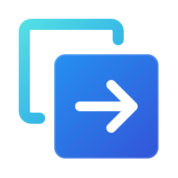 Recent Switcher
